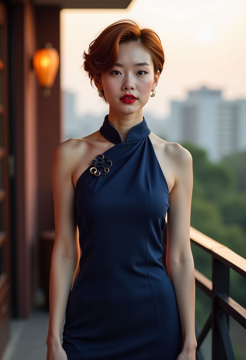 暑期档排片风向